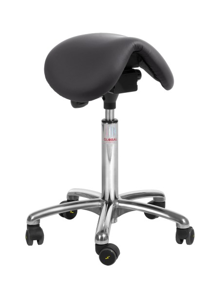 ESD Chairs