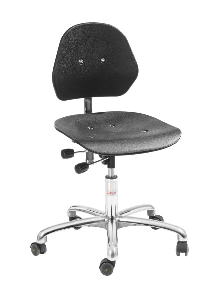 ESD Chairs