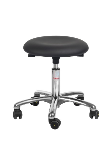 ESD Chairs