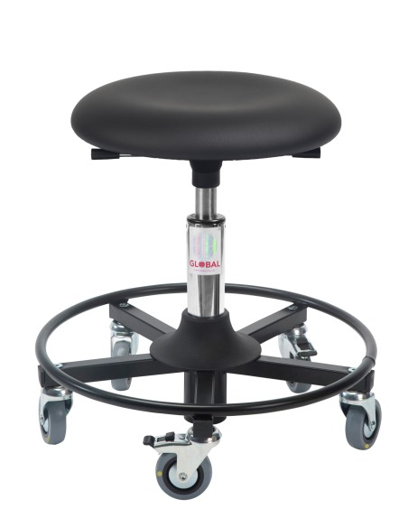 ESD Chairs