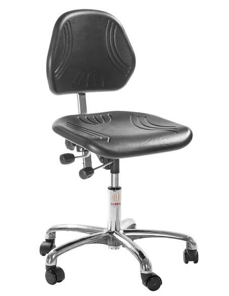 ESD Chairs