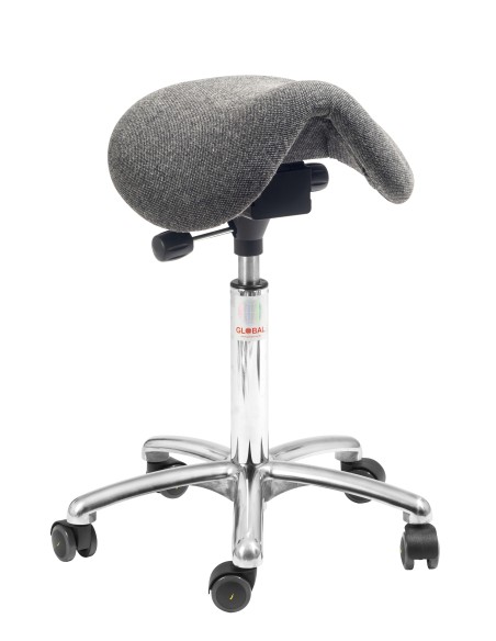 ESD Chairs