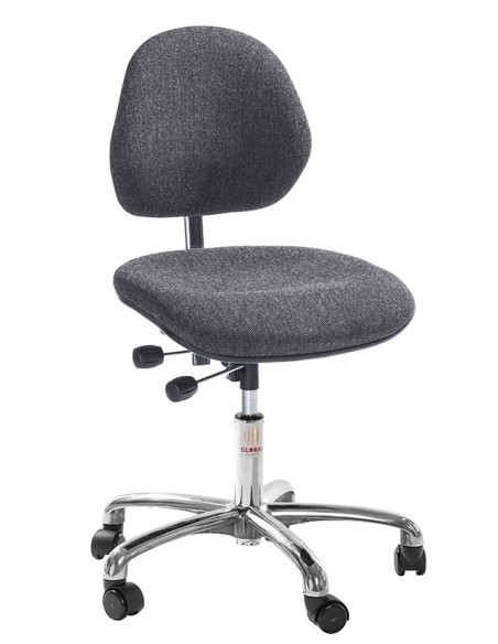 ESD Chairs