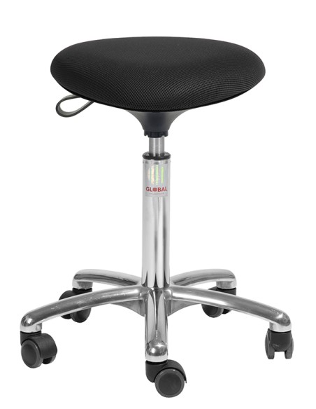 Stools