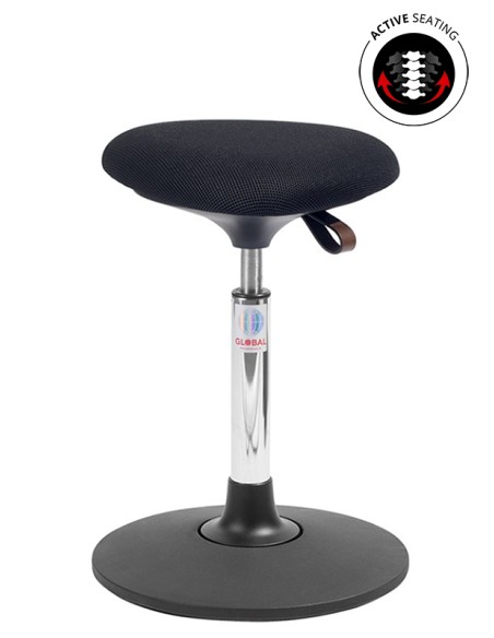 Stools
