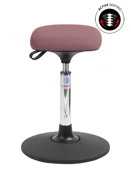 Stools