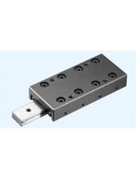 Mesa Linear SYT1025