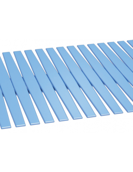 Tela Modular CP-2200A