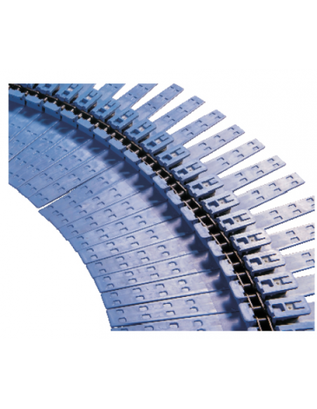 Tela Modular CP-2200A