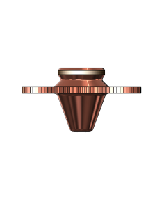Nozzle CP-P0591-569-00008