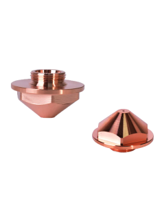 Nozzle CP-P0595-92735