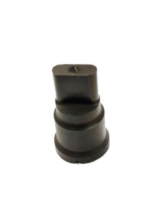 Oblong Punch 6 7x10mm - GK6OBL7x10S