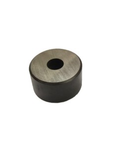 8 mm Round Die 16,7mm-GKM8D167S