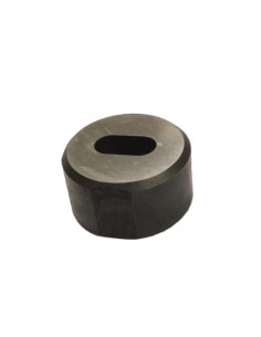 6 mm Oblong Die 15,7x24,7mm-GKM6OBL157X247S