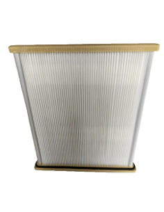 0139809 Filtro equivalente Trumpf