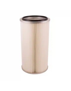 1090440 Filtro Cilíndrico equivalente Kemper