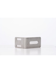 Suporte para lubrificador Memolub
