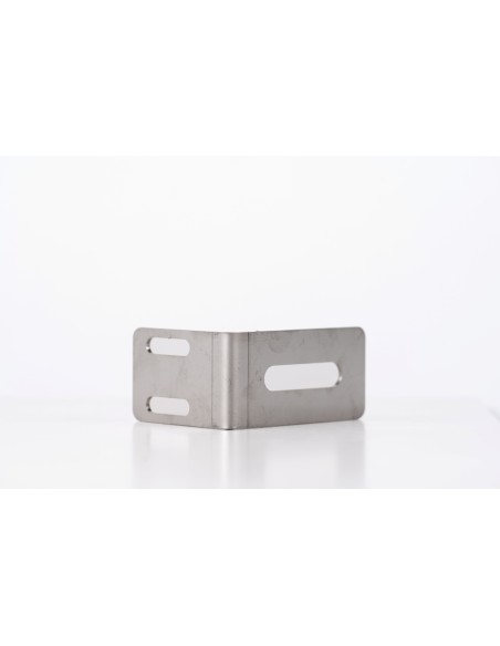 MEMOLUB Lubricator Support