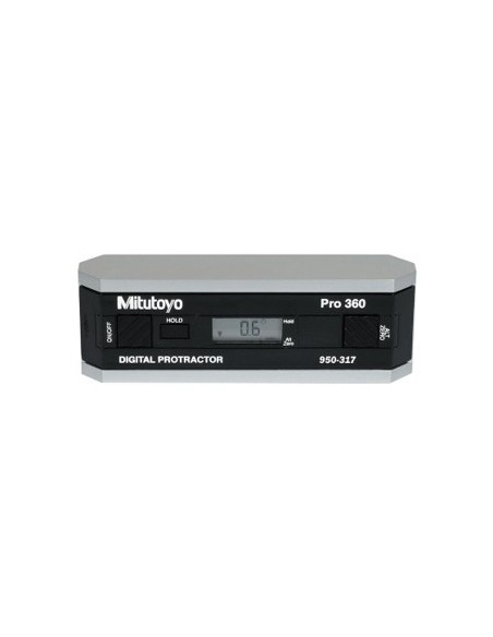 Mitutoyo 950-317 Digital Level