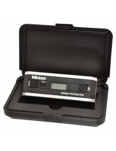 Nível digital Mitutoyo 950-317