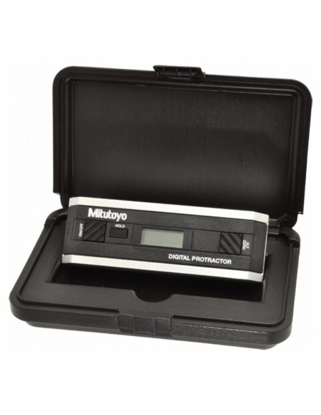 Mitutoyo 950-317 Digital Level