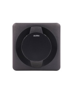 Fechadura inteligente com RFID