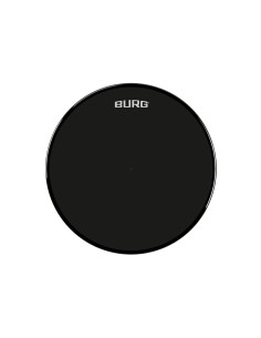 copy of Luvas anti-vibração 2