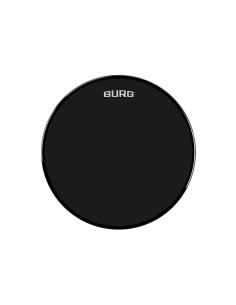 Smart RFID Lock