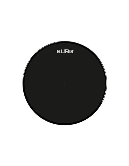 Smart RFID Lock