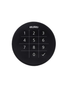 copy of Luvas anti-vibração 2