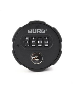 copy of Luvas anti-vibração 2