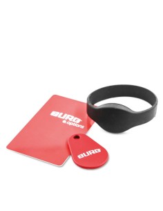 copy of Luvas anti-vibração