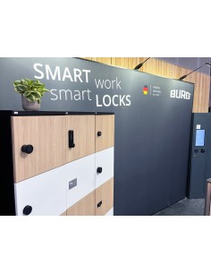 copy of Luvas anti-vibração