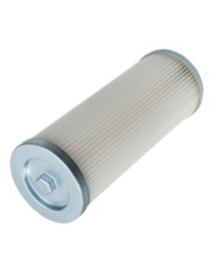 Filtro Cilíndrico Abicor Binzel (xFUME)