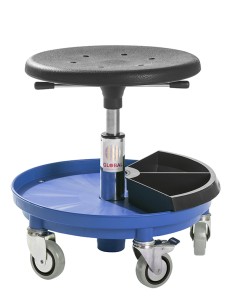 Rollerstools