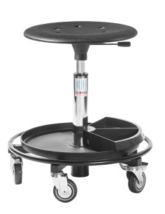 Rollerstools
