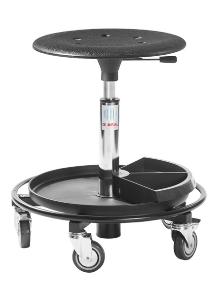 Rollerstools