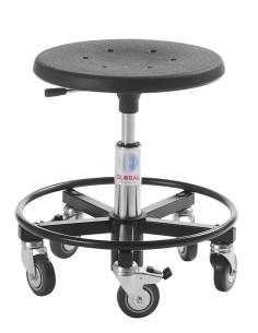 Rollerstools