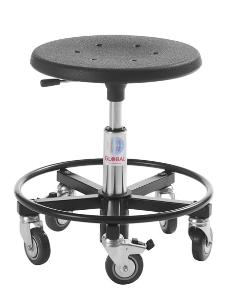 Rollerstools
