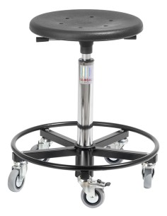 Rollerstools