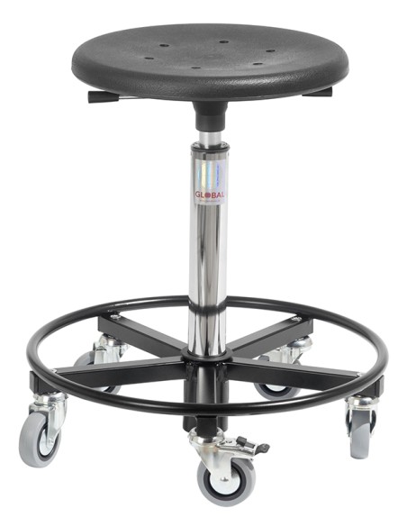 Rollerstools