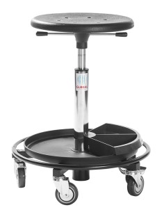 Rollerstools