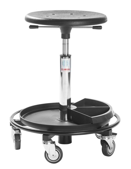 Rollerstools