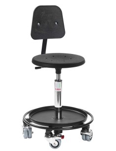 Rollerstools