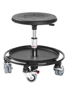 Rollerstools