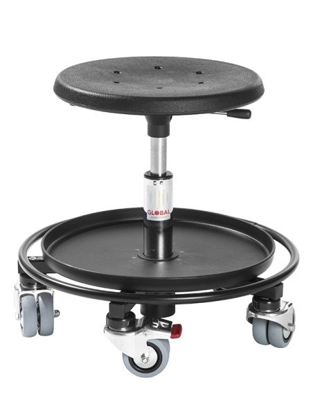 Rollerstools