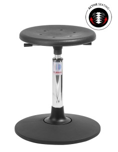Stools