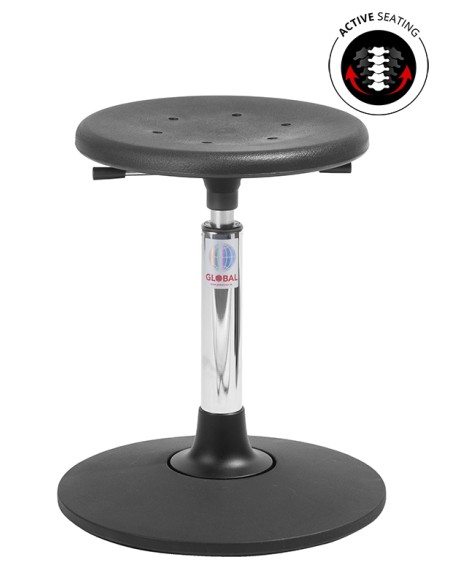 Stools