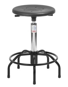 Stools