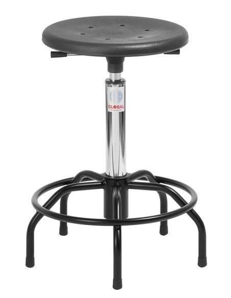 Stools